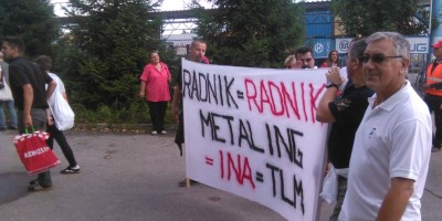 Radnik=radnik