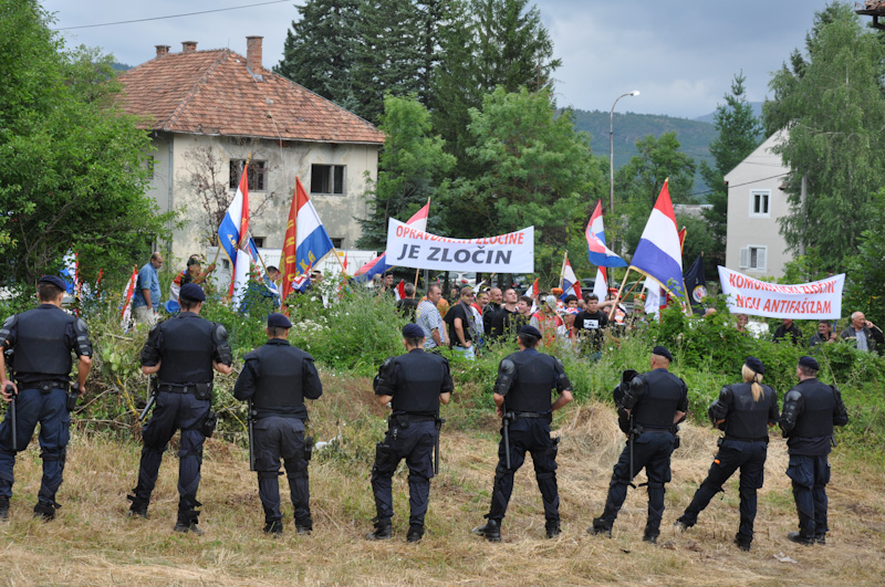 Ustanak u Srbu