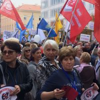 prosvjed_protiv_mirovinske_reforme1