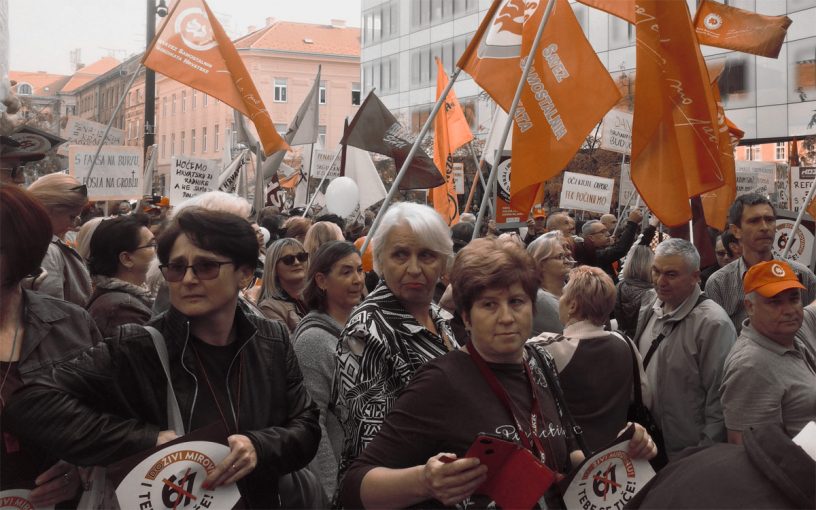 Referendum 67 je previše