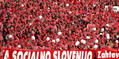 protest-slovenija
