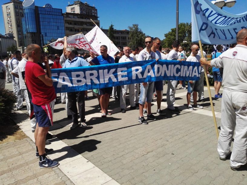 https://www.radnicki.org/wp-content/uploads/2017/07/Fiat_%C5%A1trajk-816x612.jpg