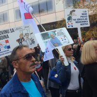 prosvjed_protiv_mirovinske_reforme3