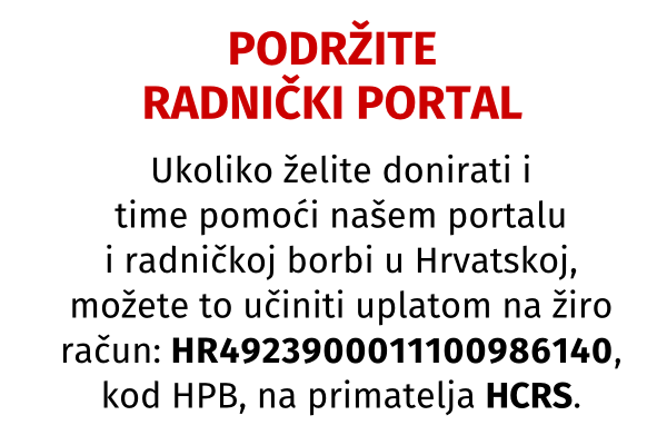kako dobiti najbolji posao puhanja amaterski zvijer pornići