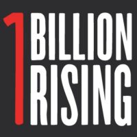 1 Bilion Rising Rijeka