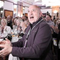 Izbori za Sabor - 2024.